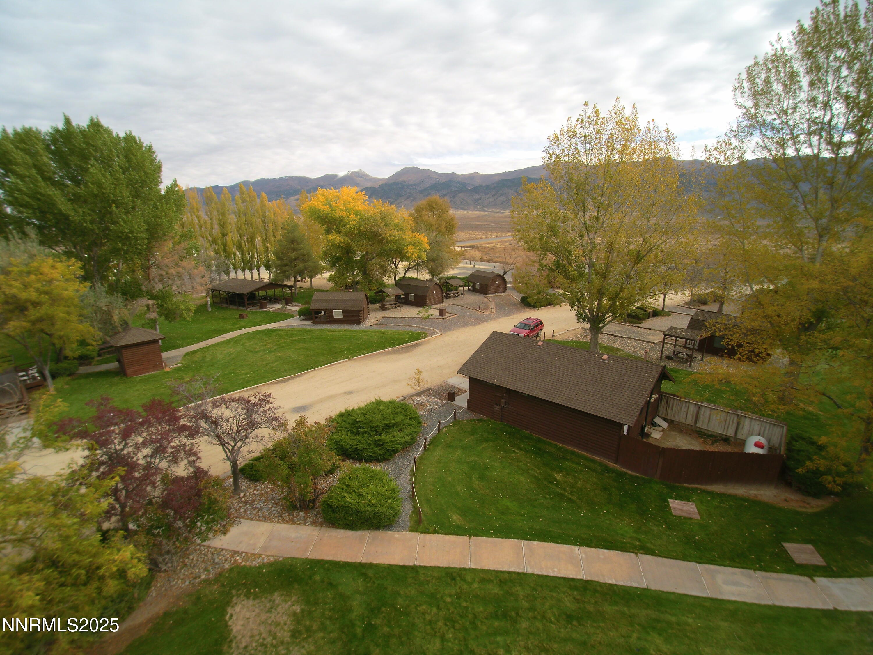10980 Beaumont Trail Property Photo 17