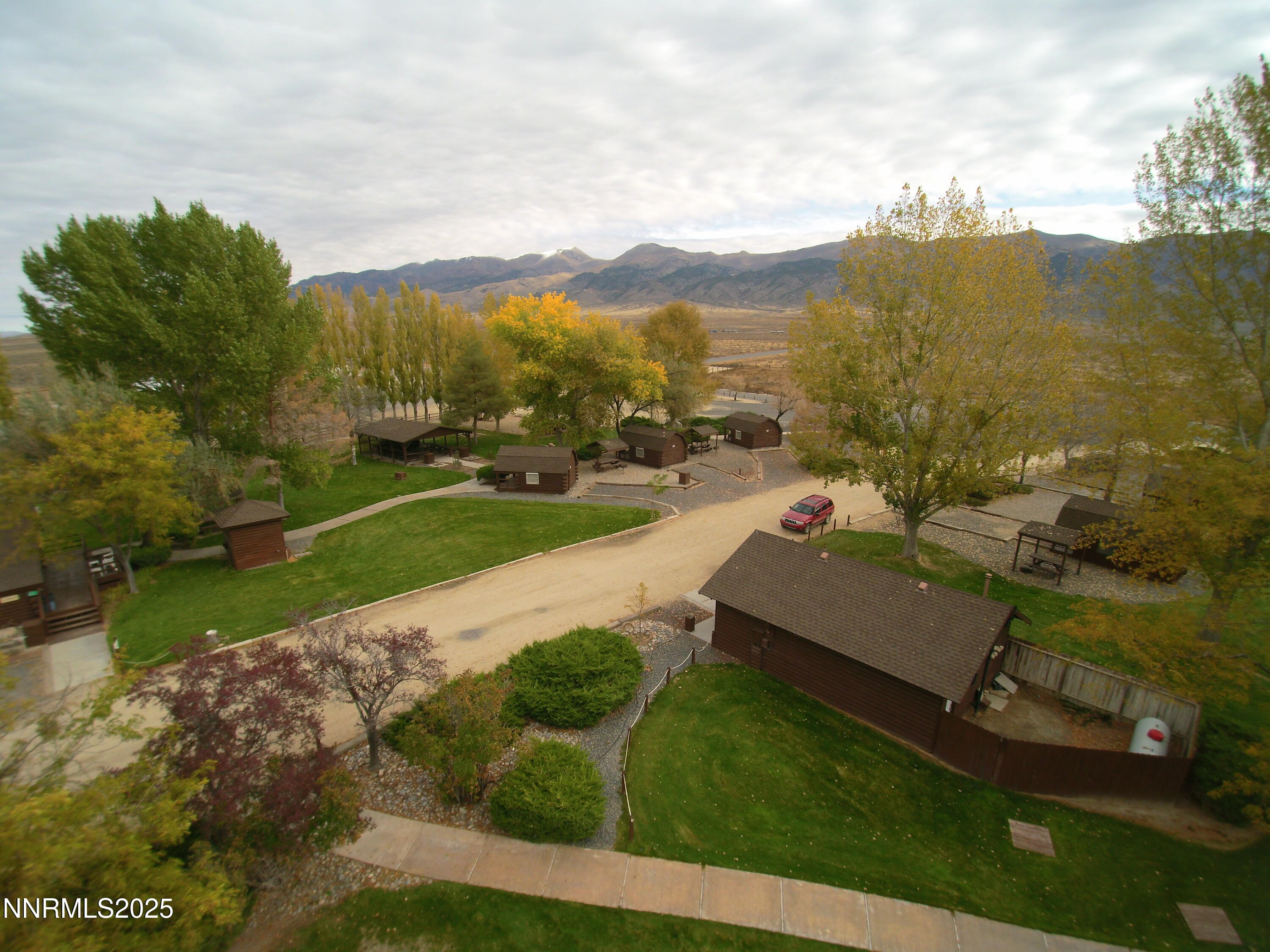 10980 Beaumont Trail Property Photo 18