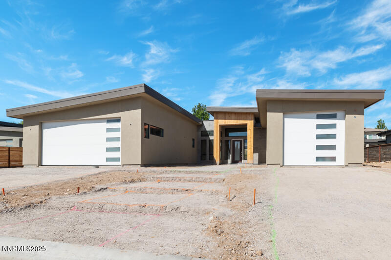 2531 Meraki Lot 12 Place Property Photo 1