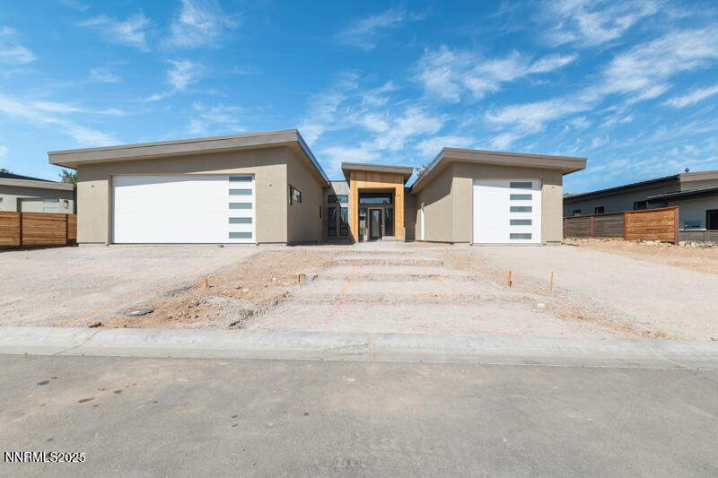 2531 Meraki Lot 12 Place Property Photo 2