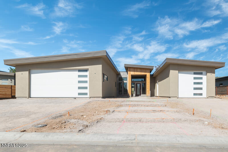 2531 Meraki Lot 12 Place Property Photo 3