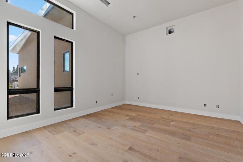 2531 Meraki Lot 12 Place Property Photo 5