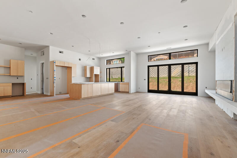 2531 Meraki Lot 12 Place Property Photo 6