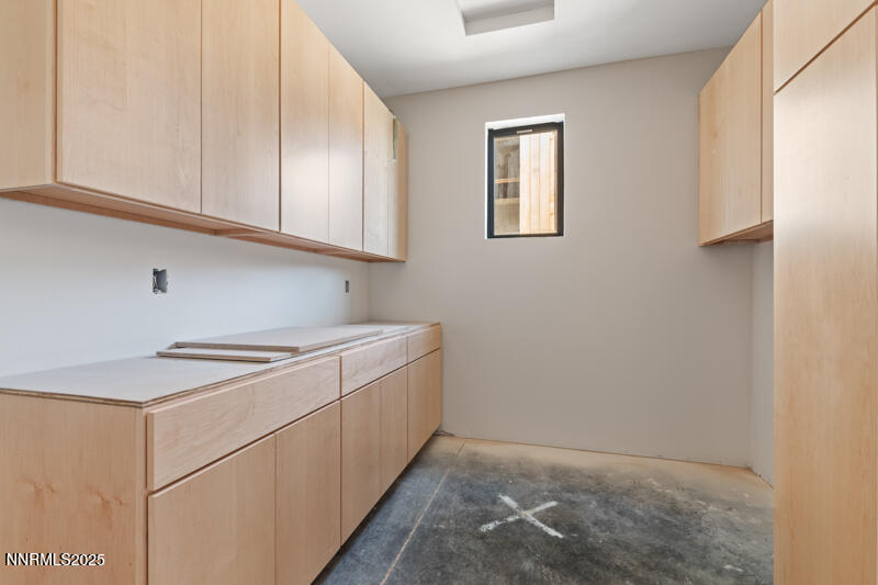 2531 Meraki Lot 12 Place Property Photo 12