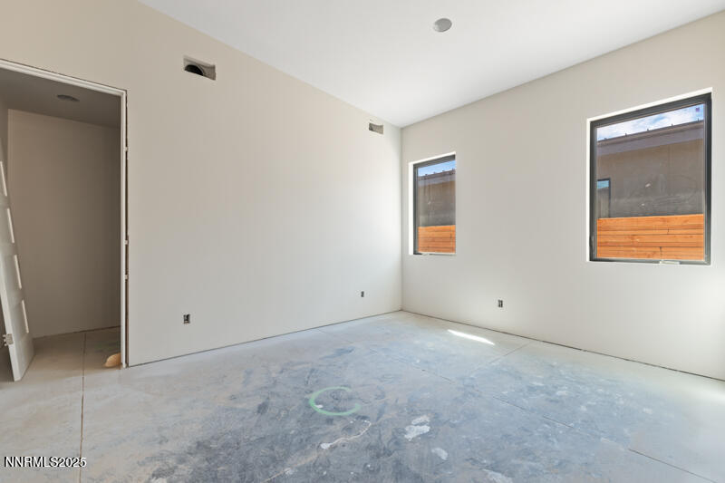 2531 Meraki Lot 12 Place Property Photo 14