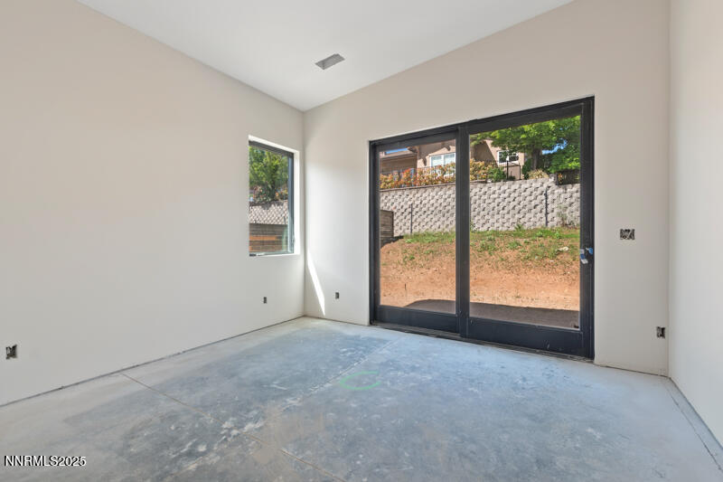 2531 Meraki Lot 12 Place Property Photo 15