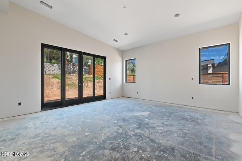 2531 Meraki Lot 12 Place Property Photo 16