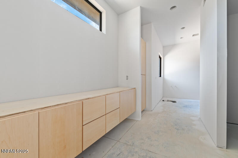 2531 Meraki Lot 12 Place Property Photo 17
