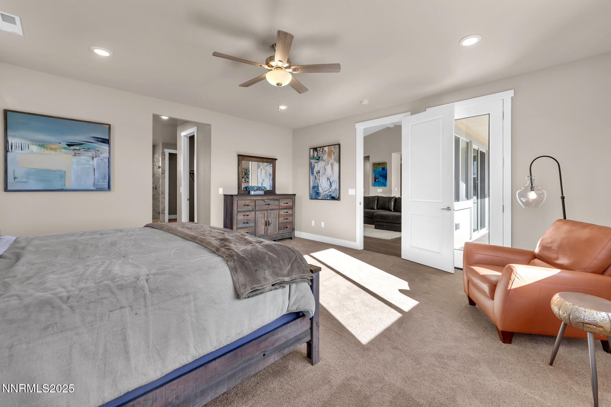 255 Pinto Ranch Court Property Photo 7