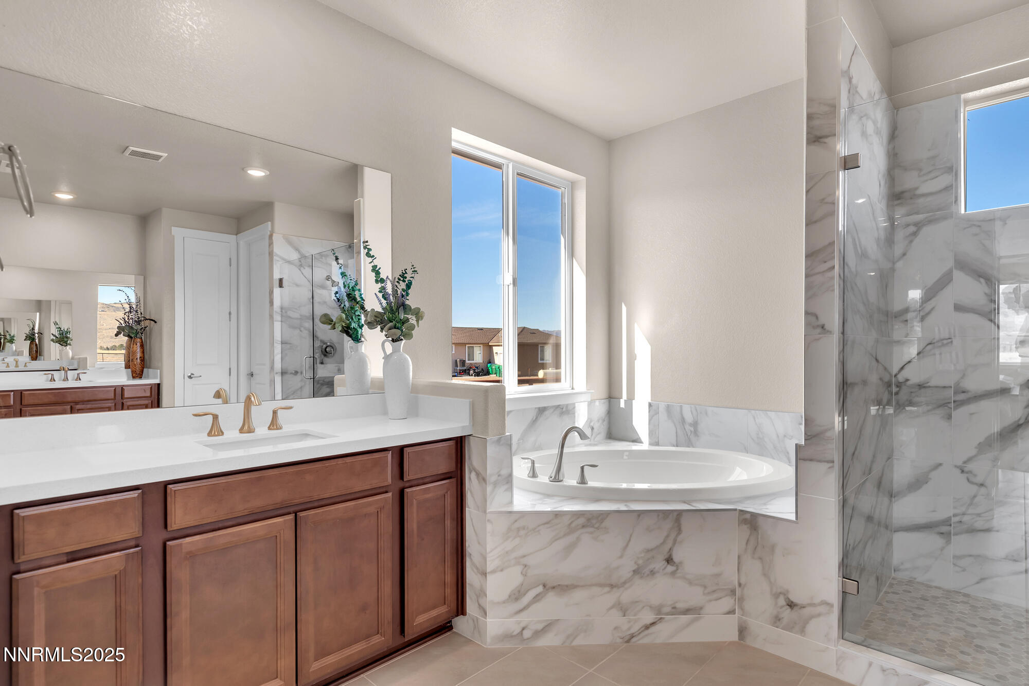 255 Pinto Ranch Court Property Photo 8
