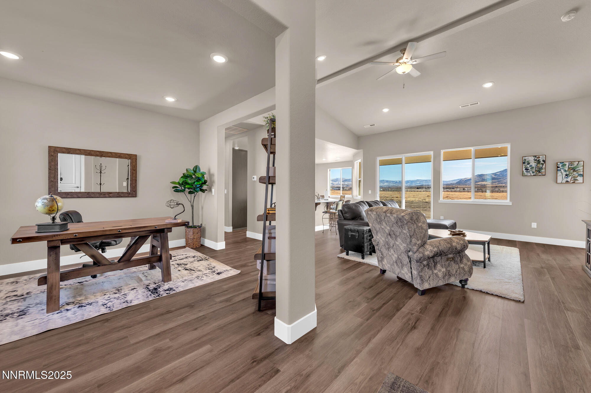 255 Pinto Ranch Court Property Photo 12