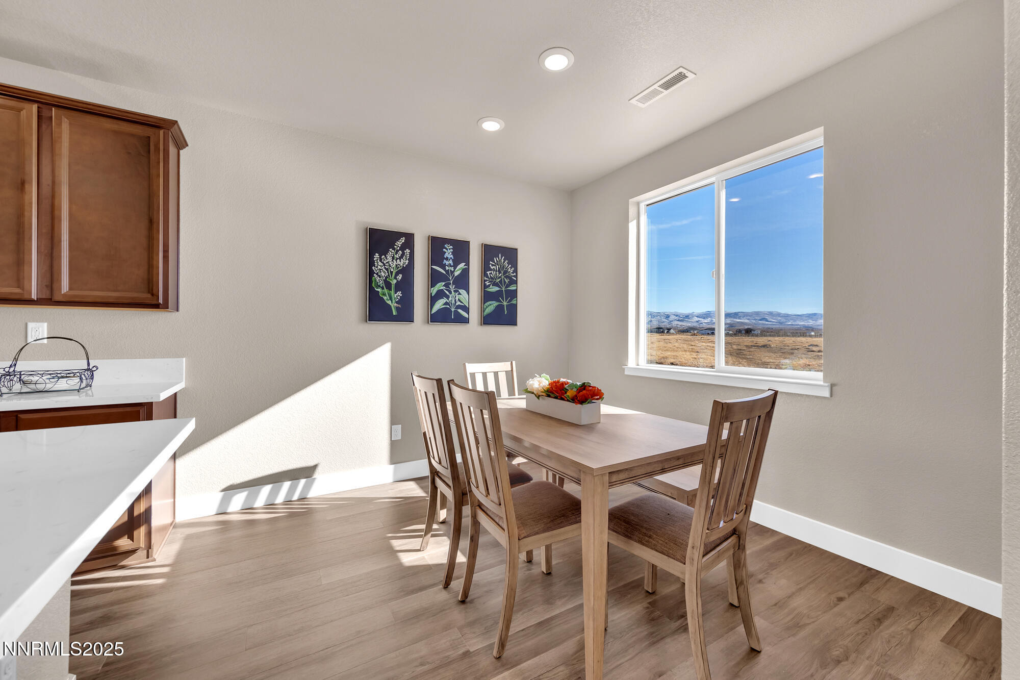 255 Pinto Ranch Court Property Photo 18