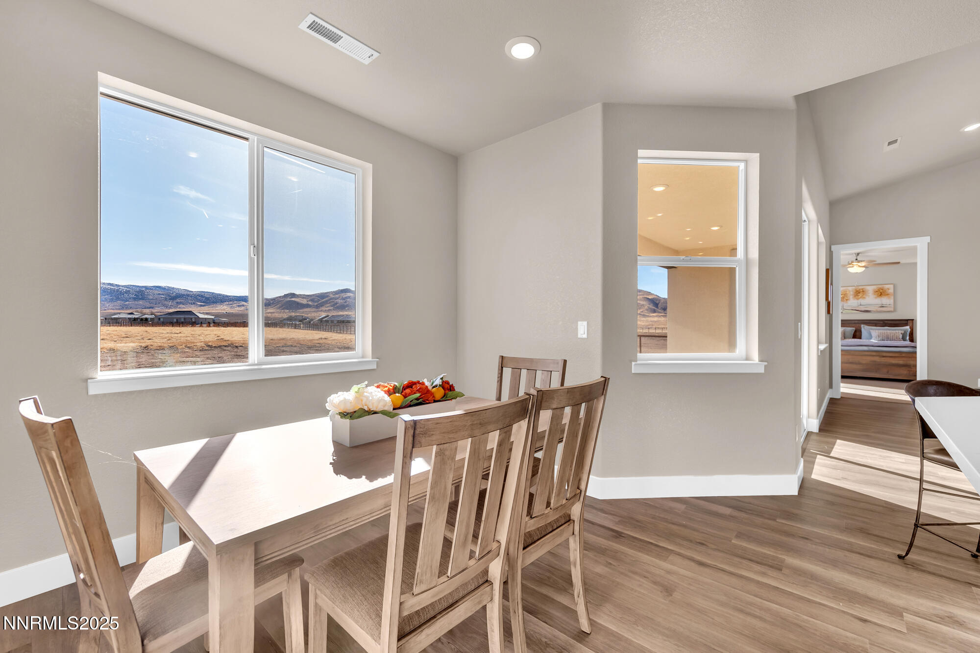 255 Pinto Ranch Court Property Photo 19