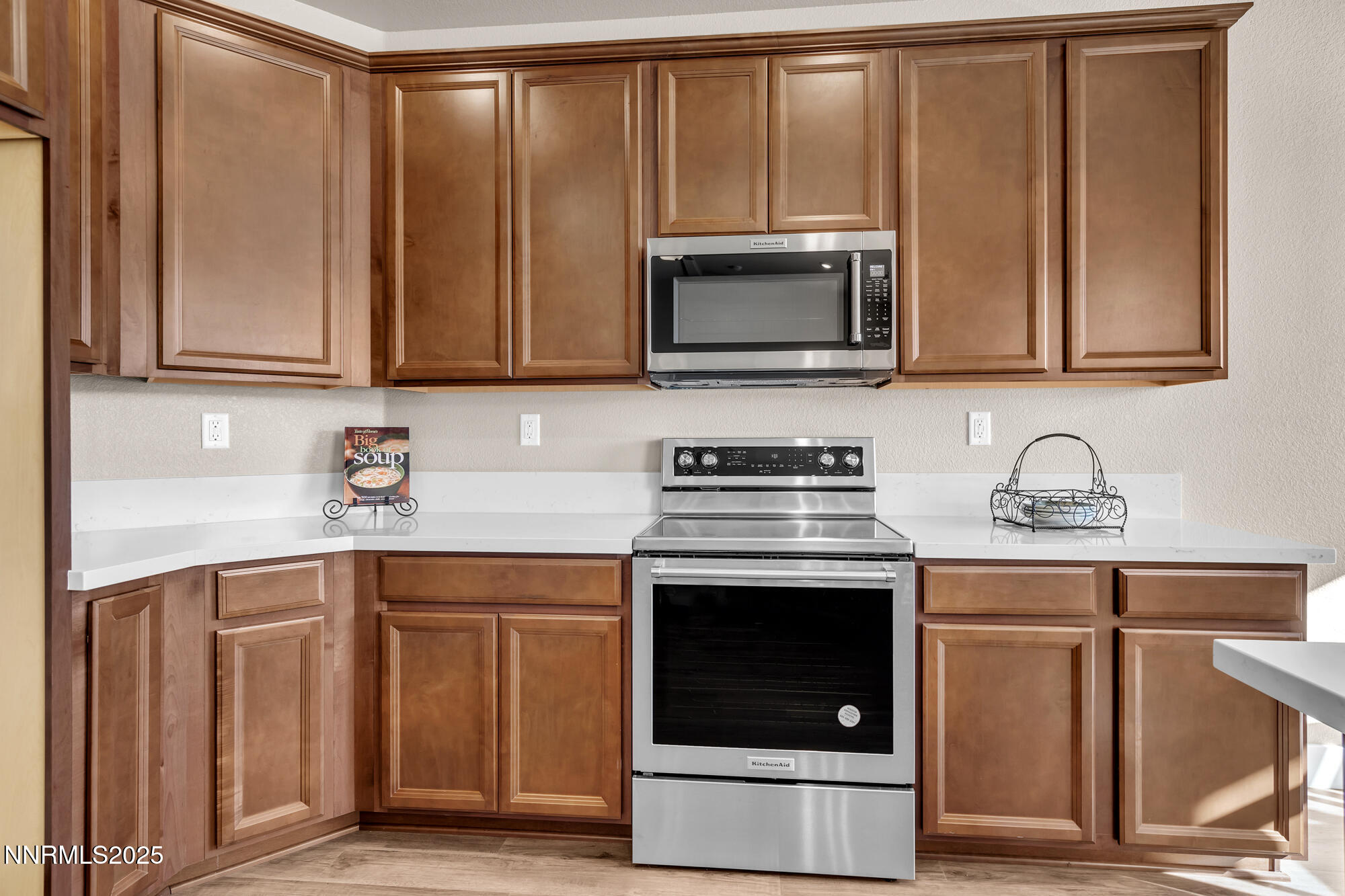 255 Pinto Ranch Court Property Photo 22