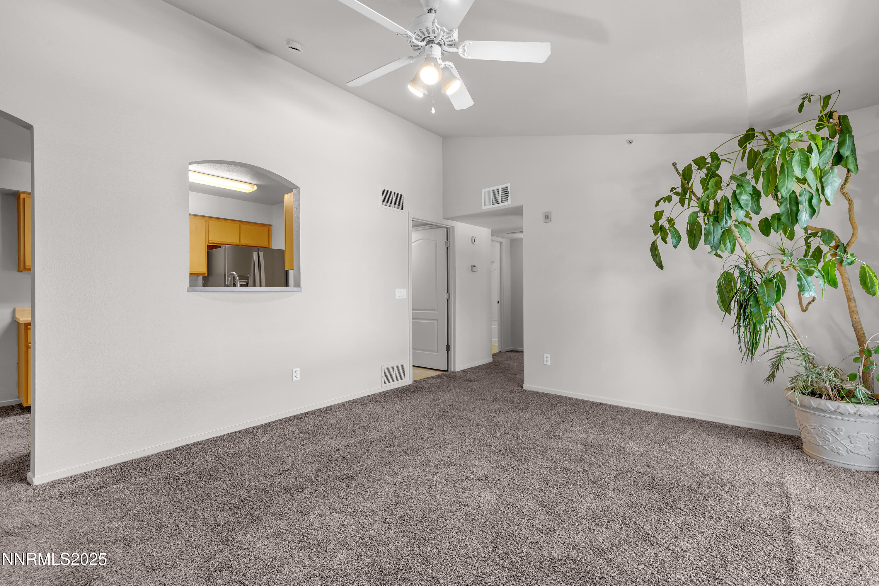 6850 Sharlands Avenue Property Photo 1