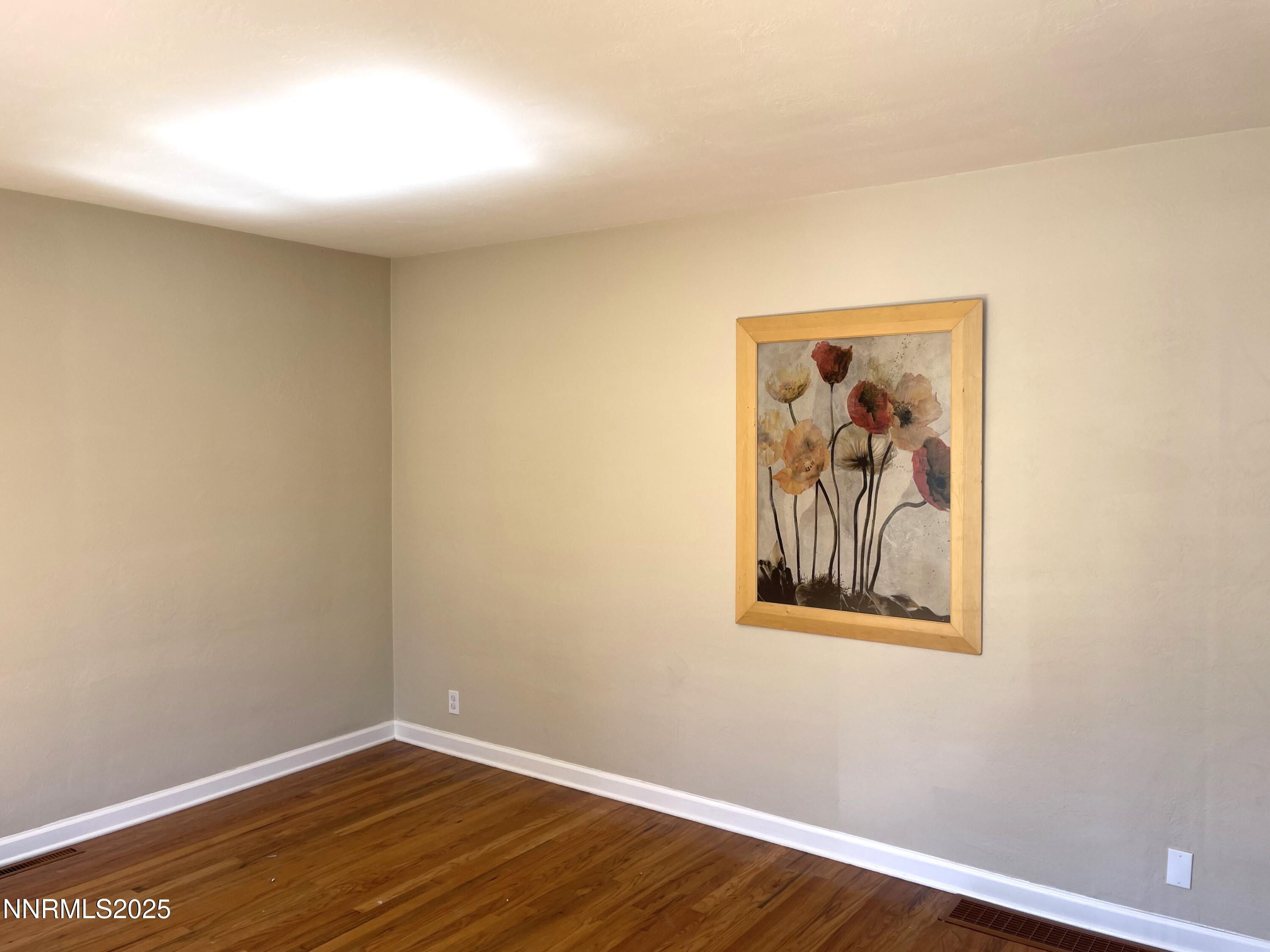 2485 Riviera Street Property Photo 3