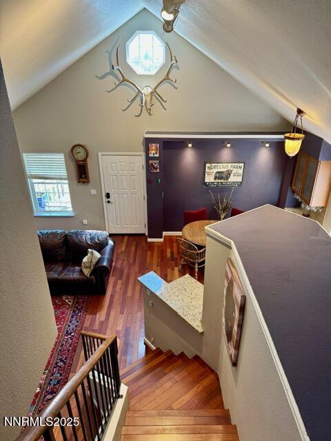 3205 Kingsview Court Property Photo 10