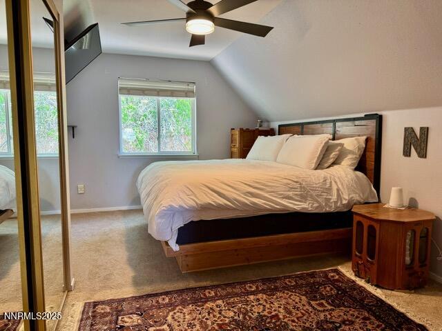 3205 Kingsview Court Property Photo 12