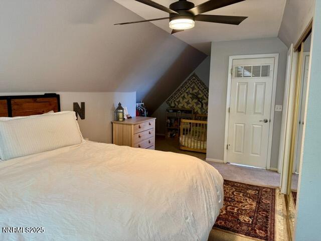 3205 Kingsview Court Property Photo 13