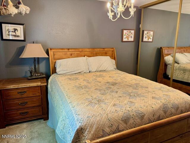3205 Kingsview Court Property Photo 17