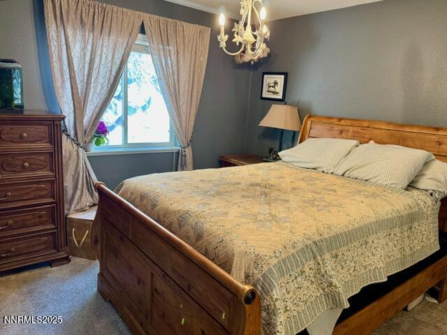 3205 Kingsview Court Property Photo 18
