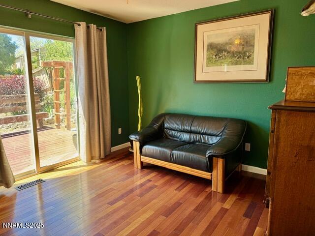 3205 Kingsview Court Property Photo 19