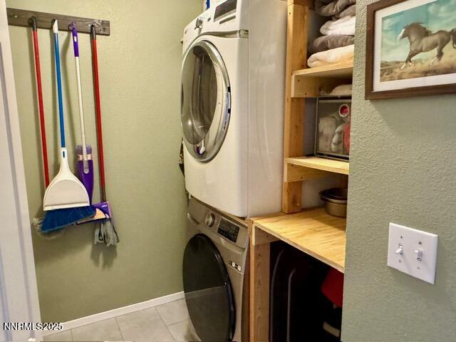 3205 Kingsview Court Property Photo 21