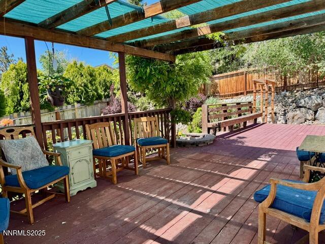 3205 Kingsview Court Property Photo 22