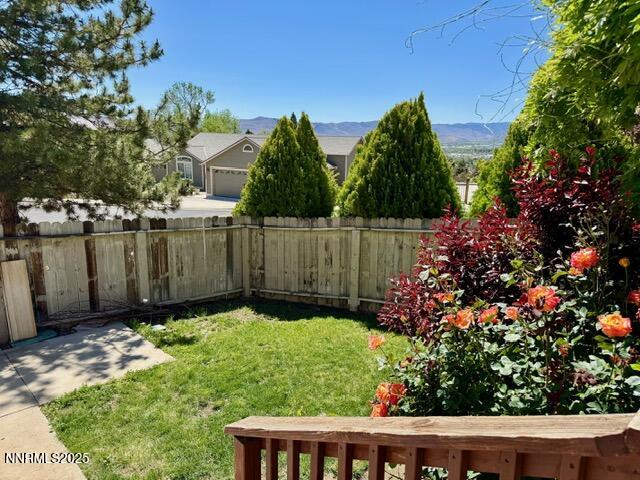 3205 Kingsview Court Property Photo 23
