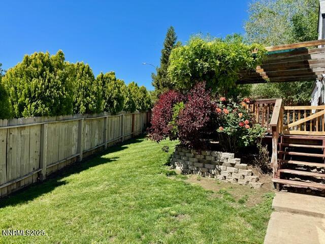 3205 Kingsview Court Property Photo 24