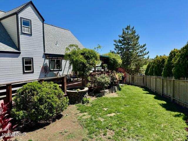 3205 Kingsview Court Property Photo 26