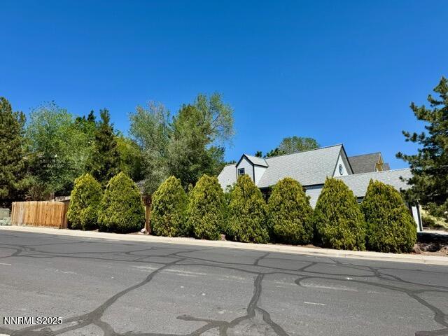 3205 Kingsview Court Property Photo 27