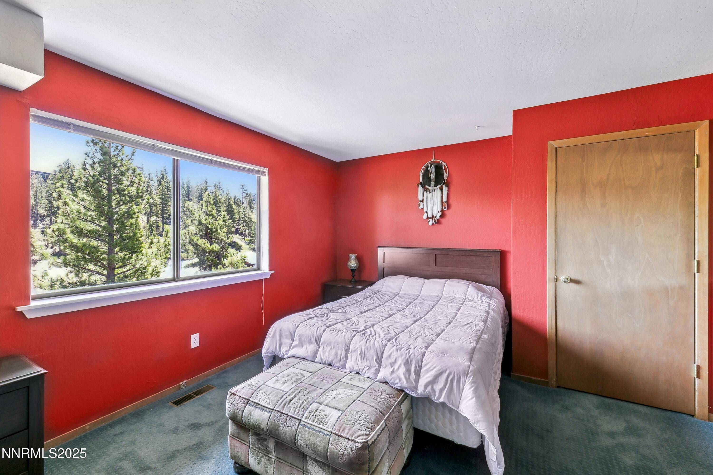 383 Tramway Drive B Property Photo 19