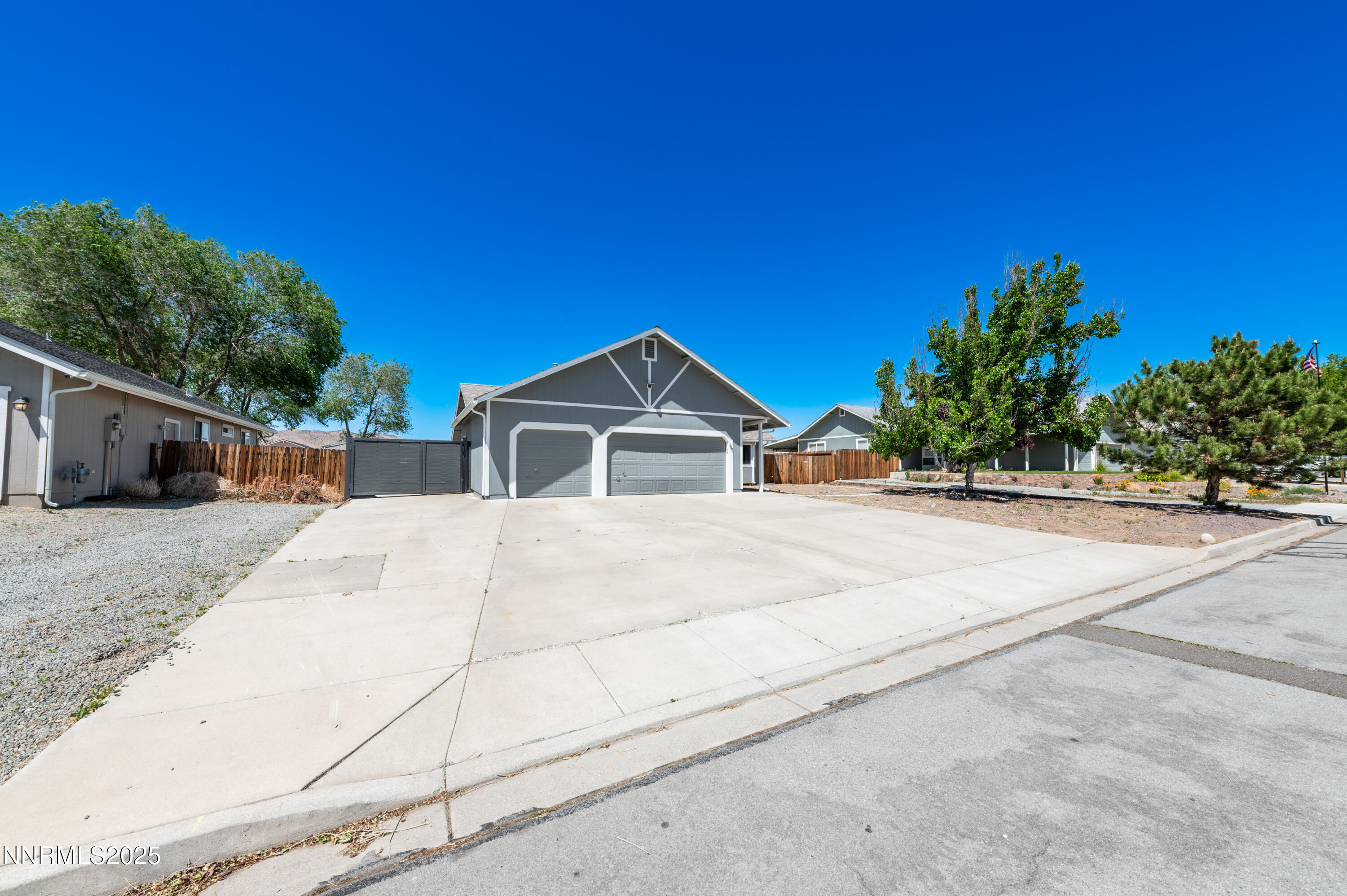 65 Eclipse Drive Property Photo 1