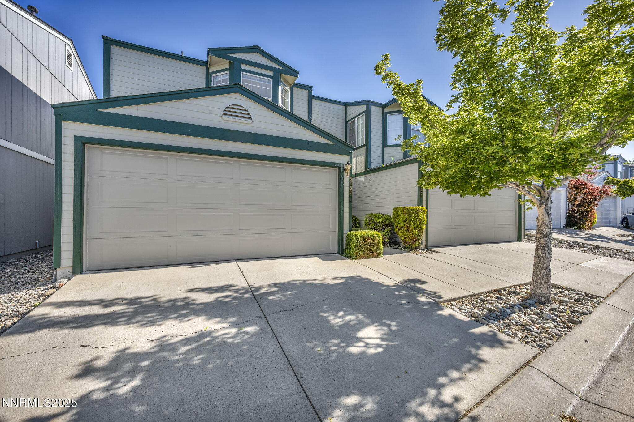 3932-3936 Village Drive Property Photo 1