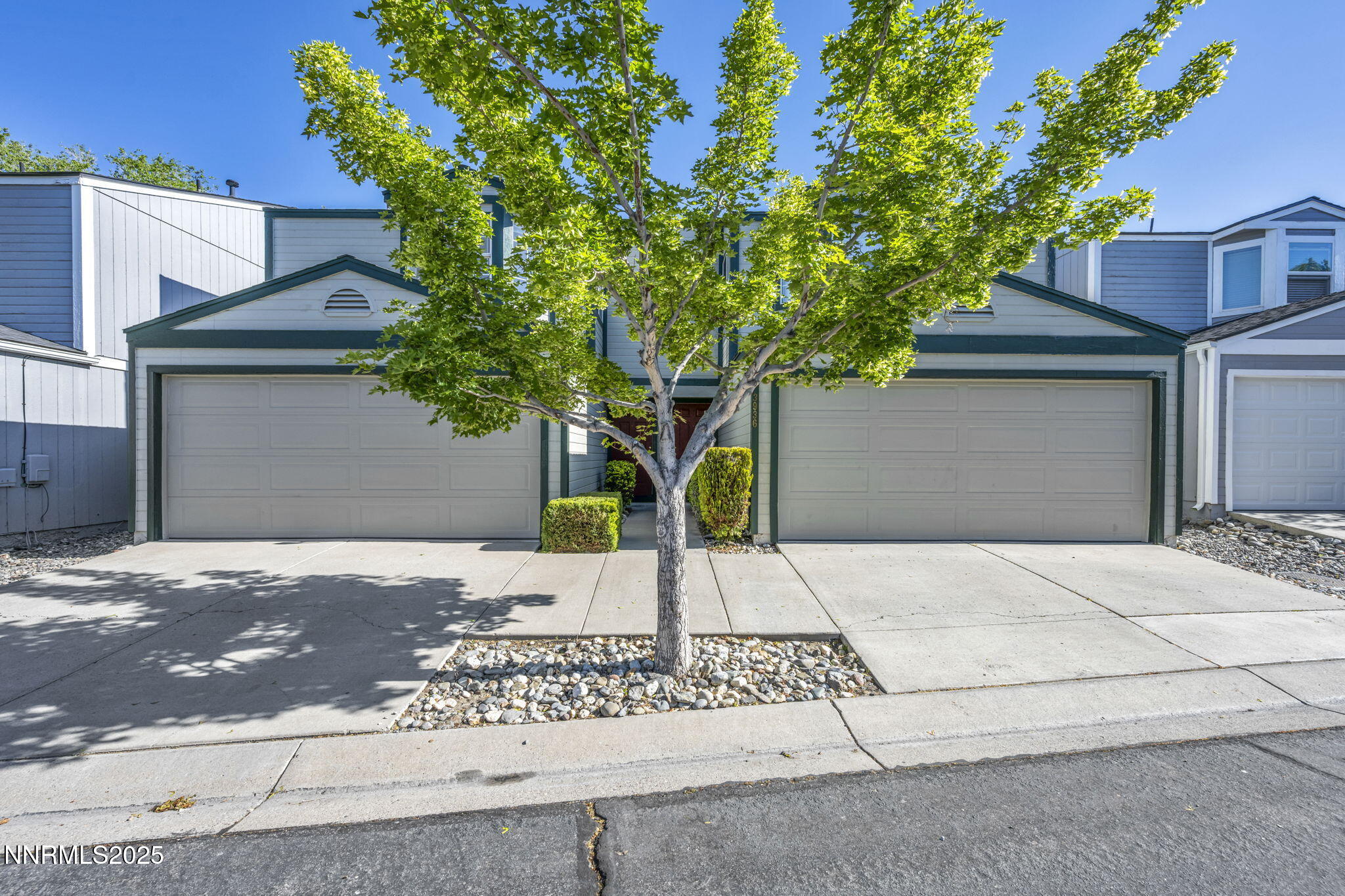 3932-3936 Village Drive Property Photo 2