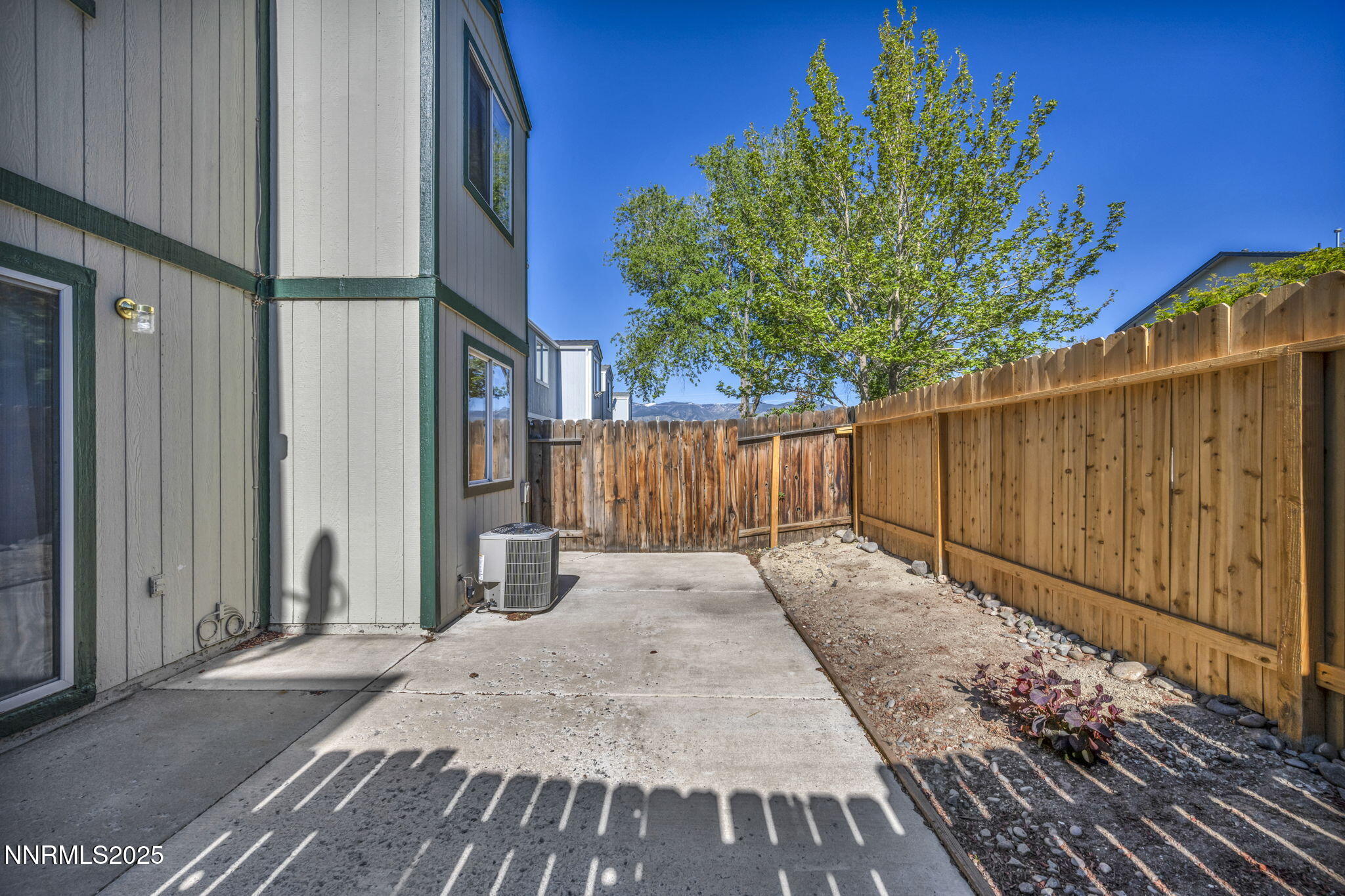 3932-3936 Village Drive Property Photo 7
