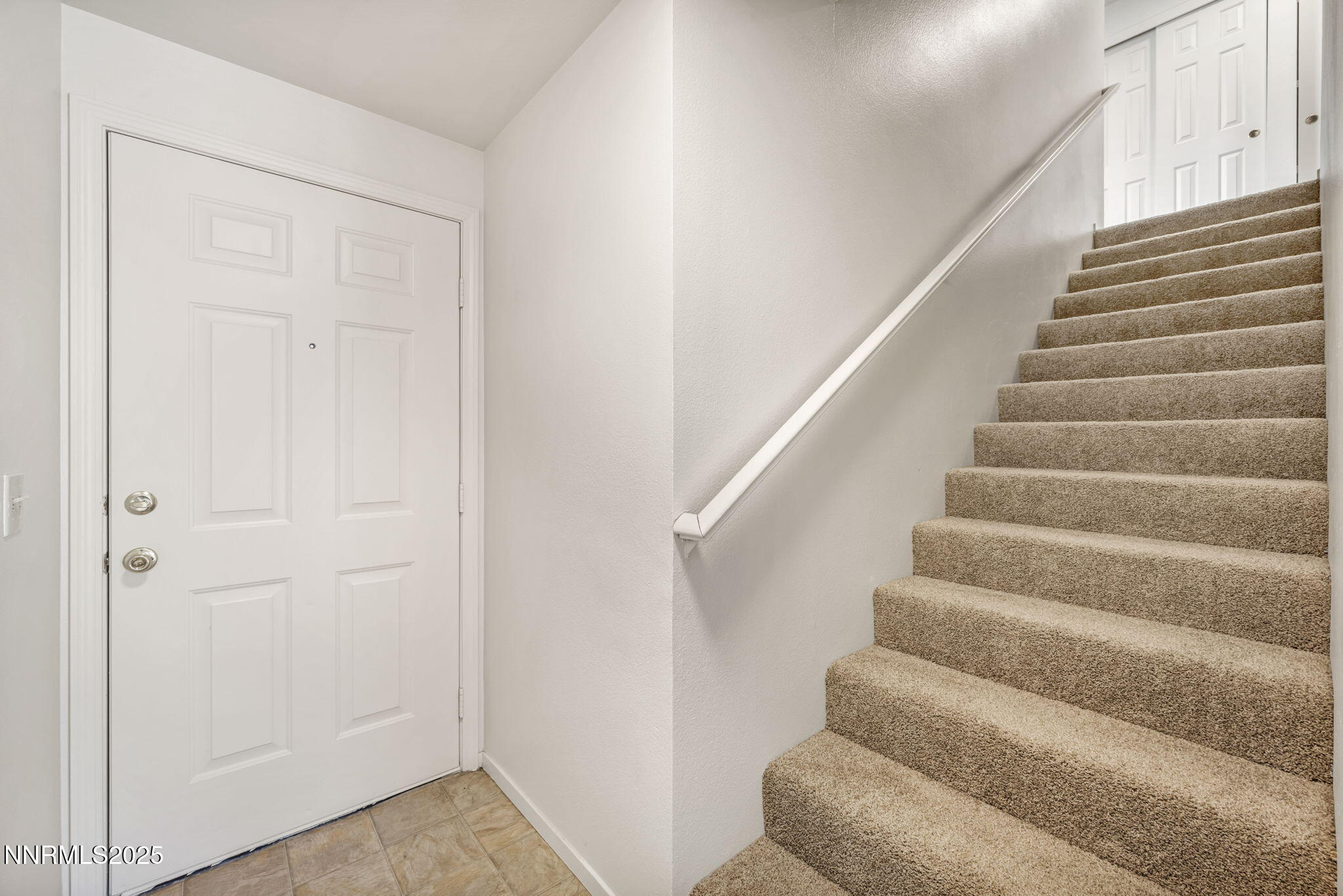 3932-3936 Village Drive Property Photo 11