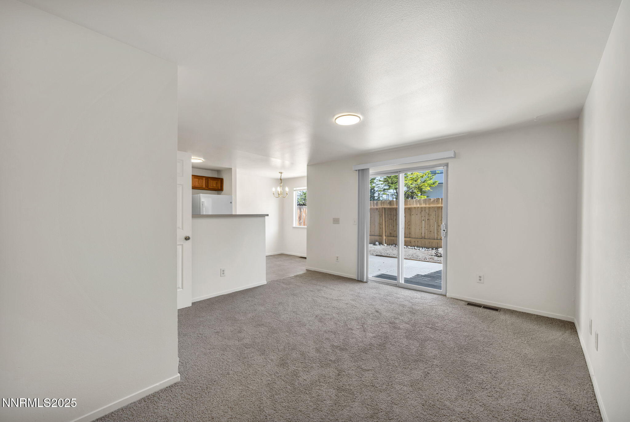 3932-3936 Village Drive Property Photo 12