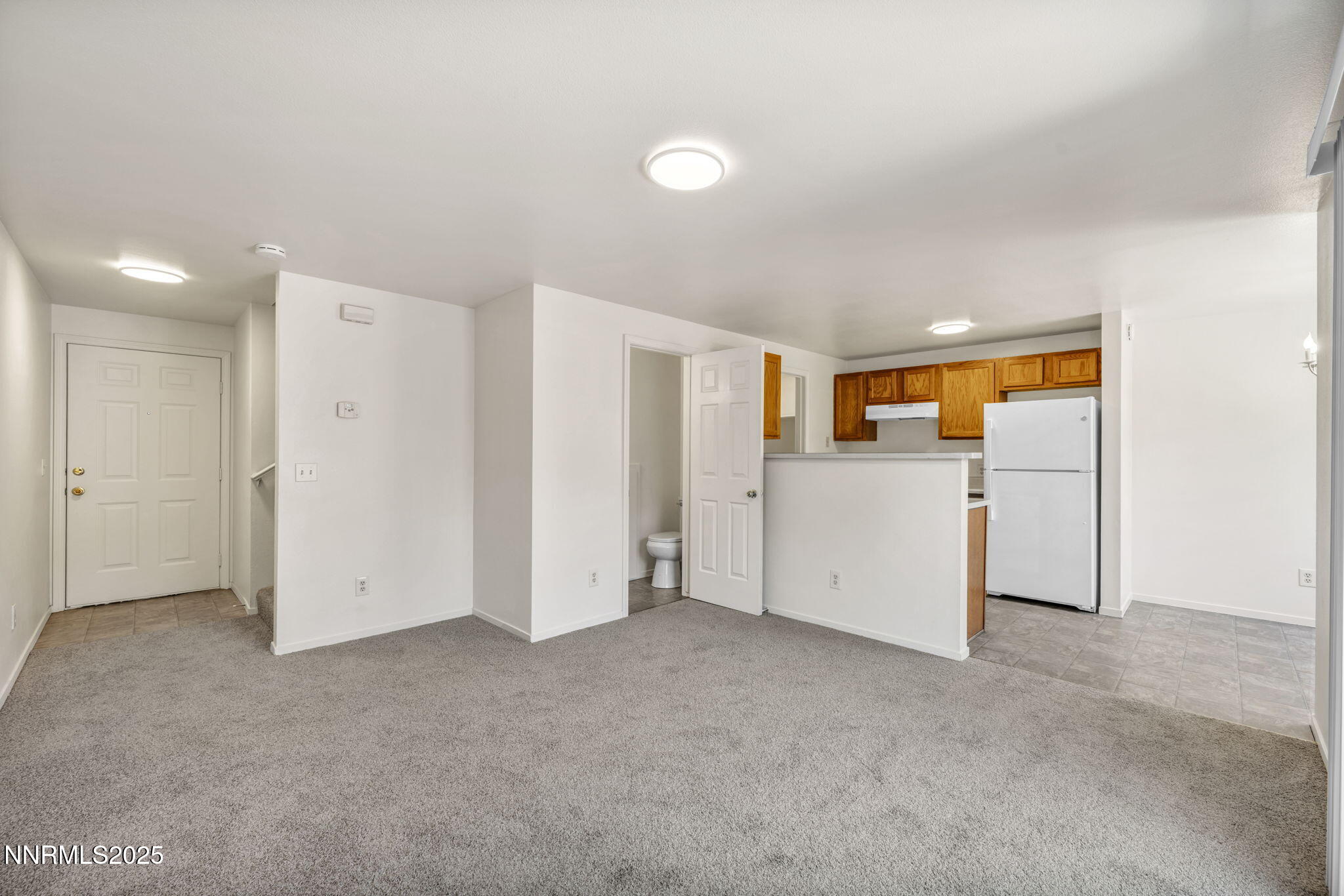 3932-3936 Village Drive Property Photo 13