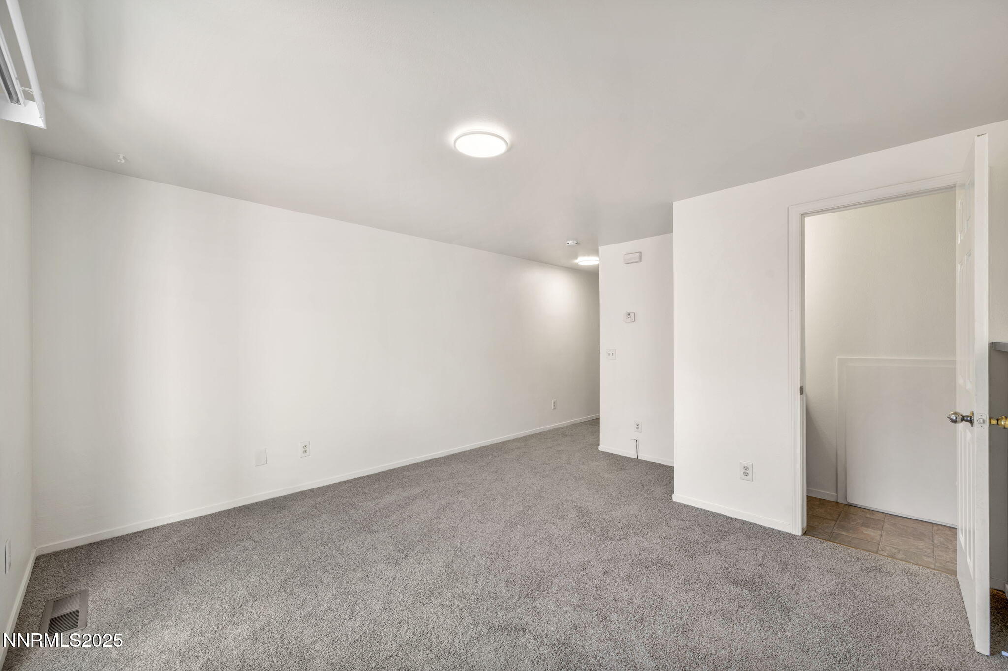 3932-3936 Village Drive Property Photo 14