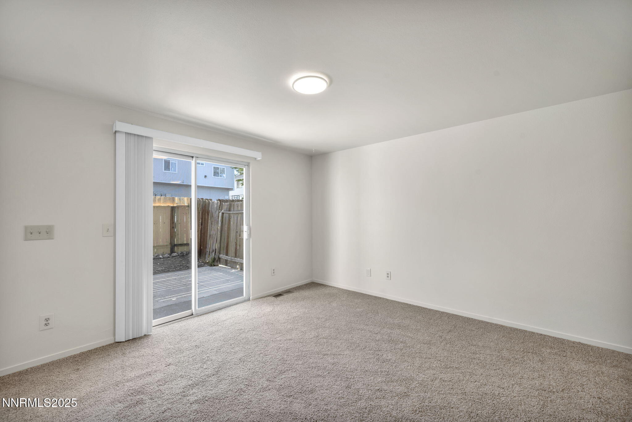 3932-3936 Village Drive Property Photo 15