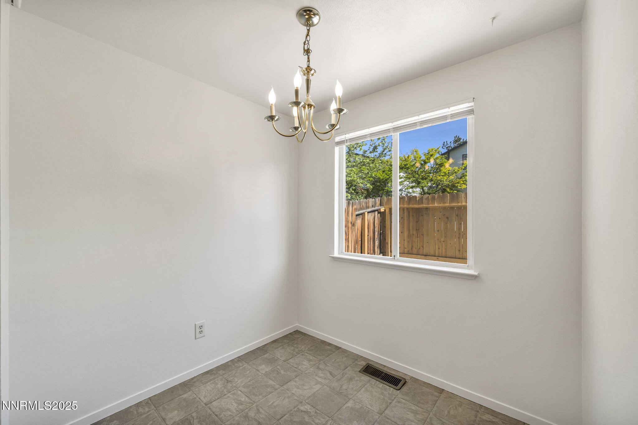 3932-3936 Village Drive Property Photo 16