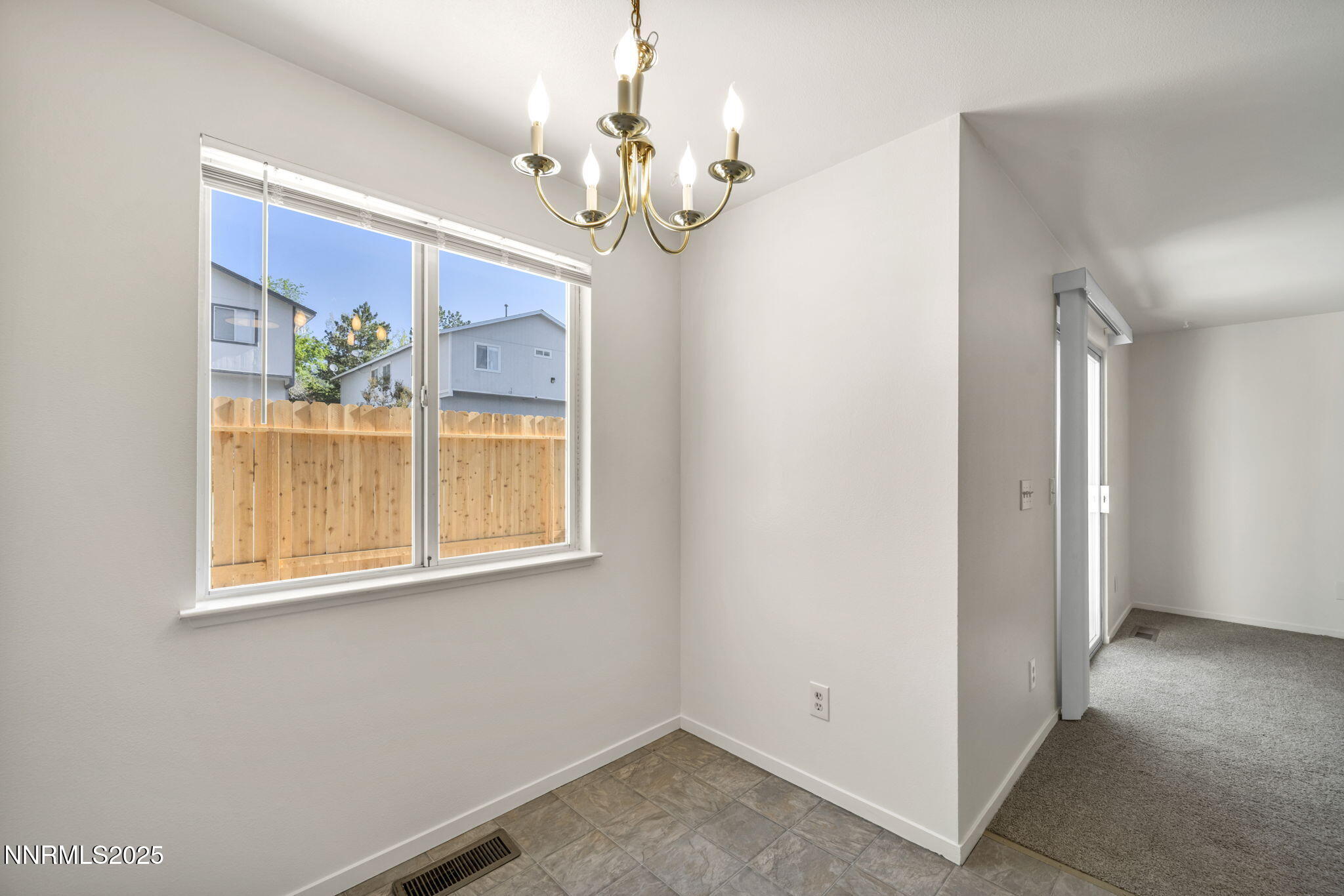 3932-3936 Village Drive Property Photo 17