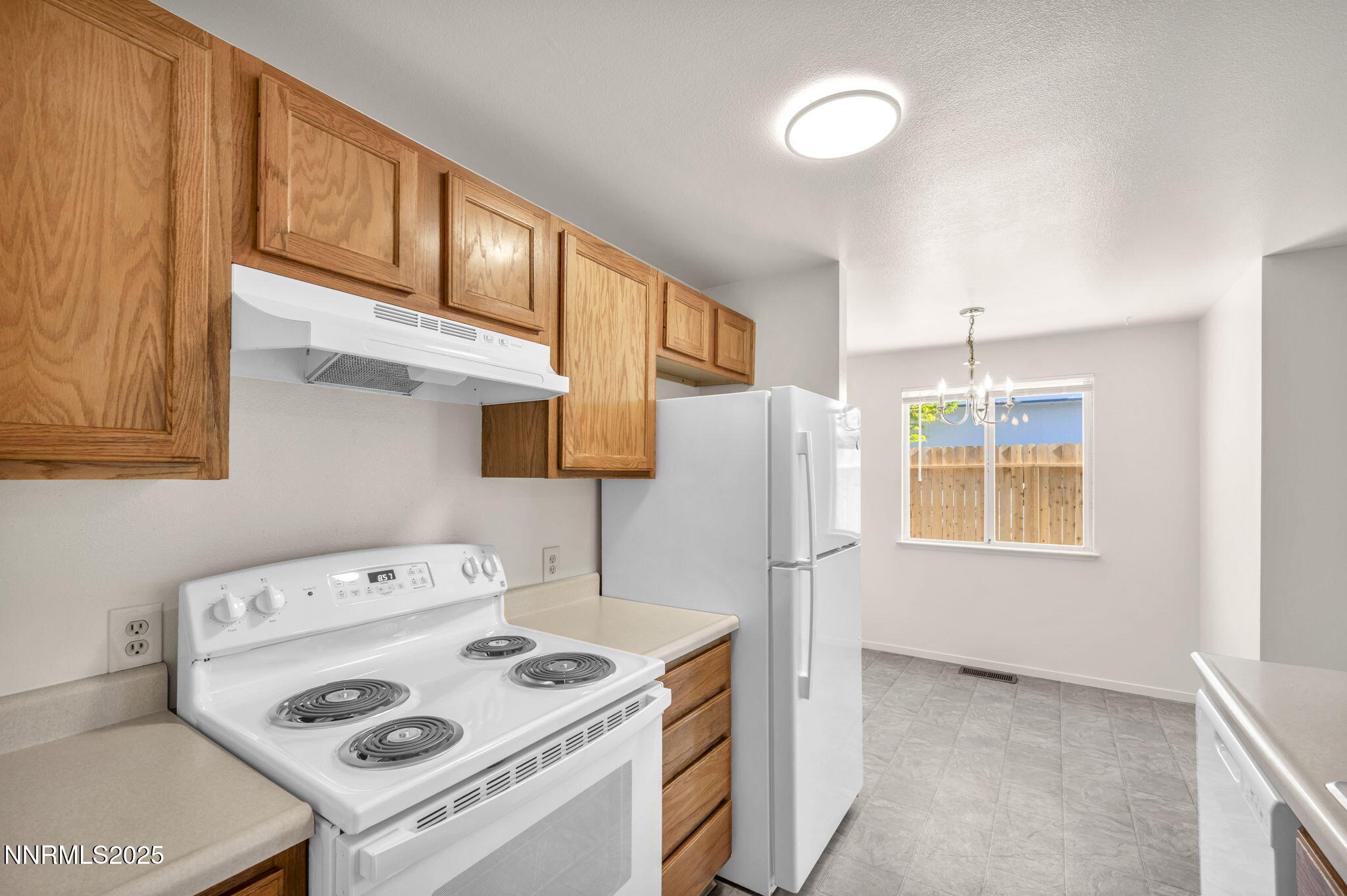 3932-3936 Village Drive Property Photo 24