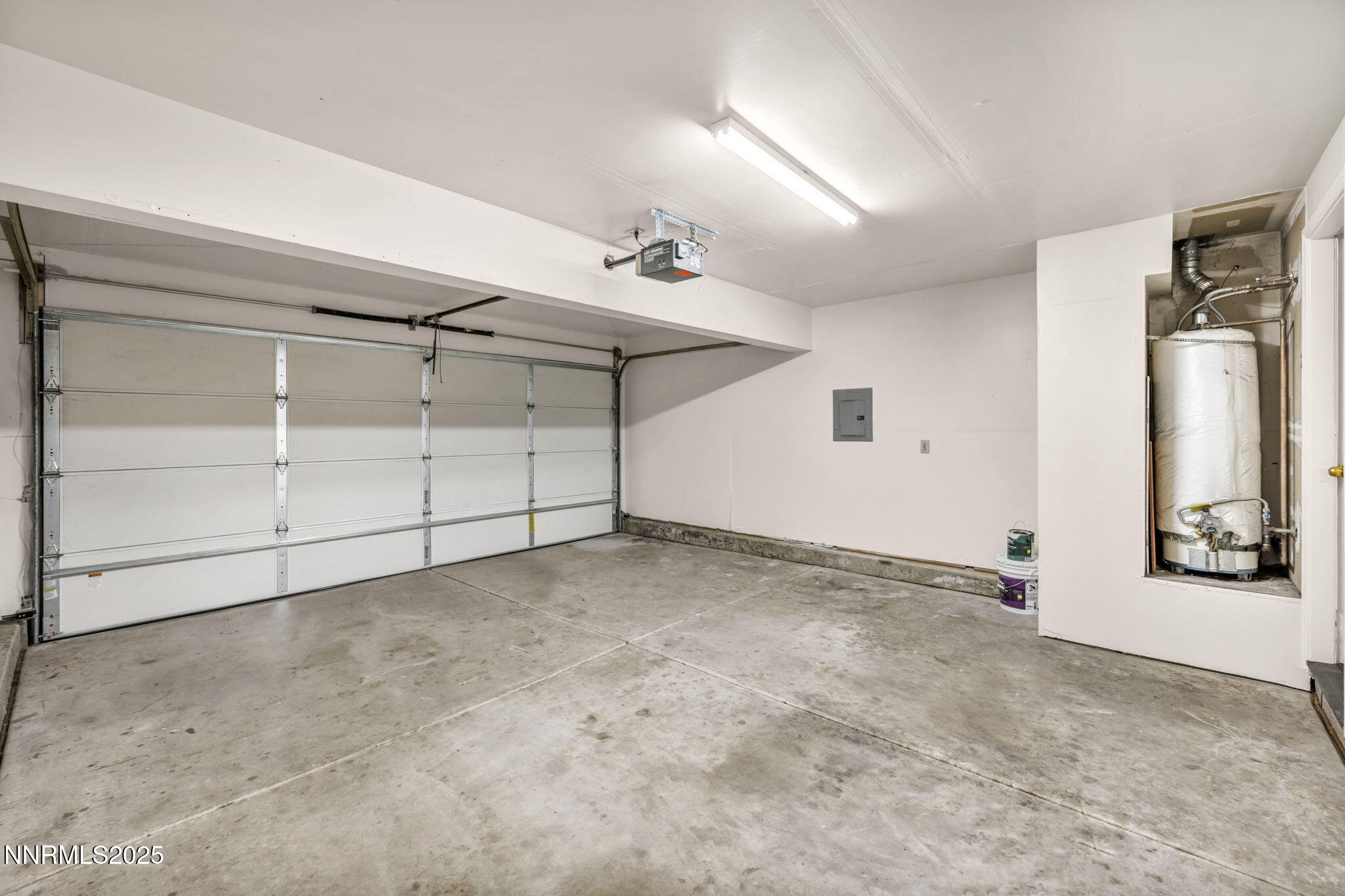 3932-3936 Village Drive Property Photo 28