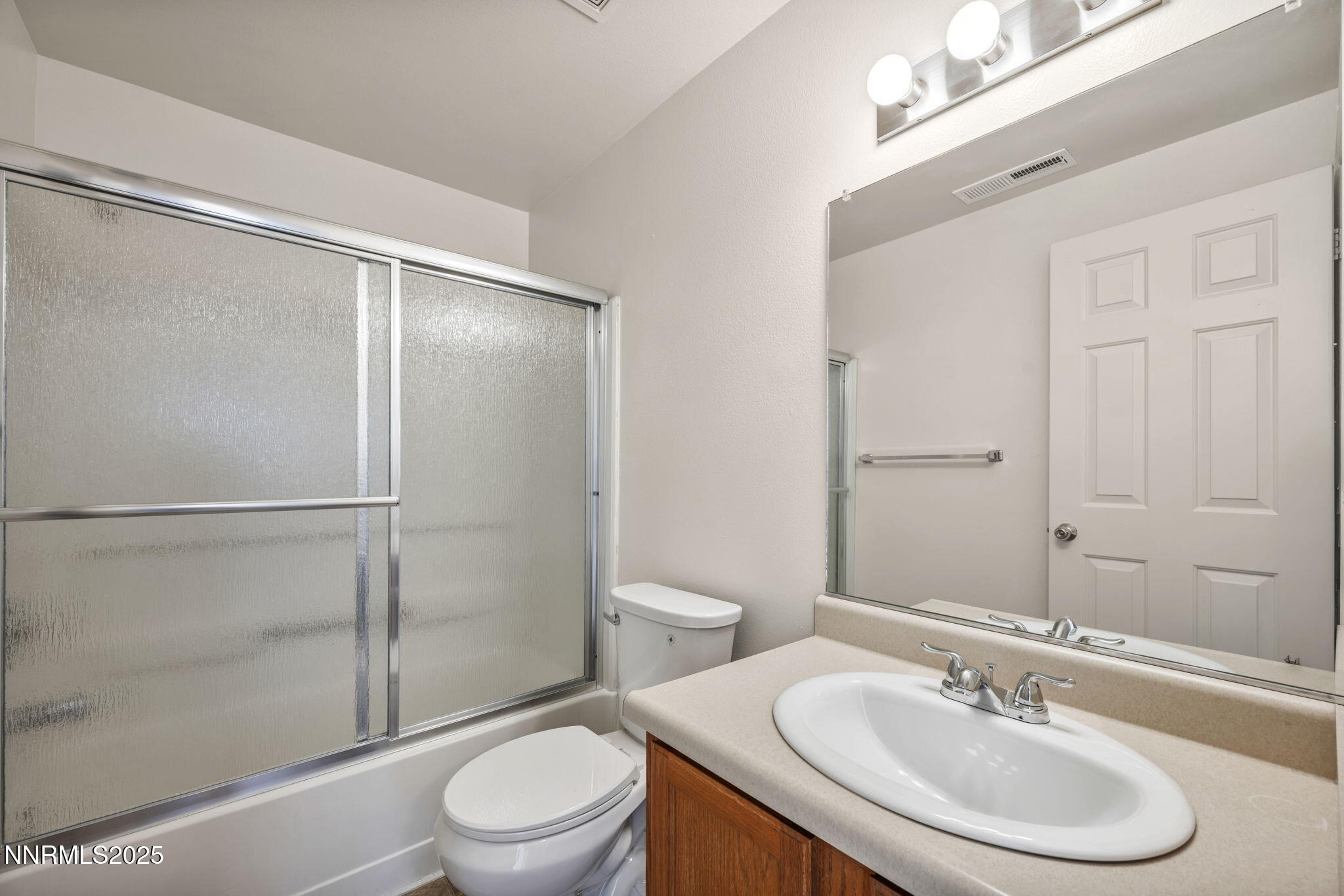 3932-3936 Village Drive Property Photo 30