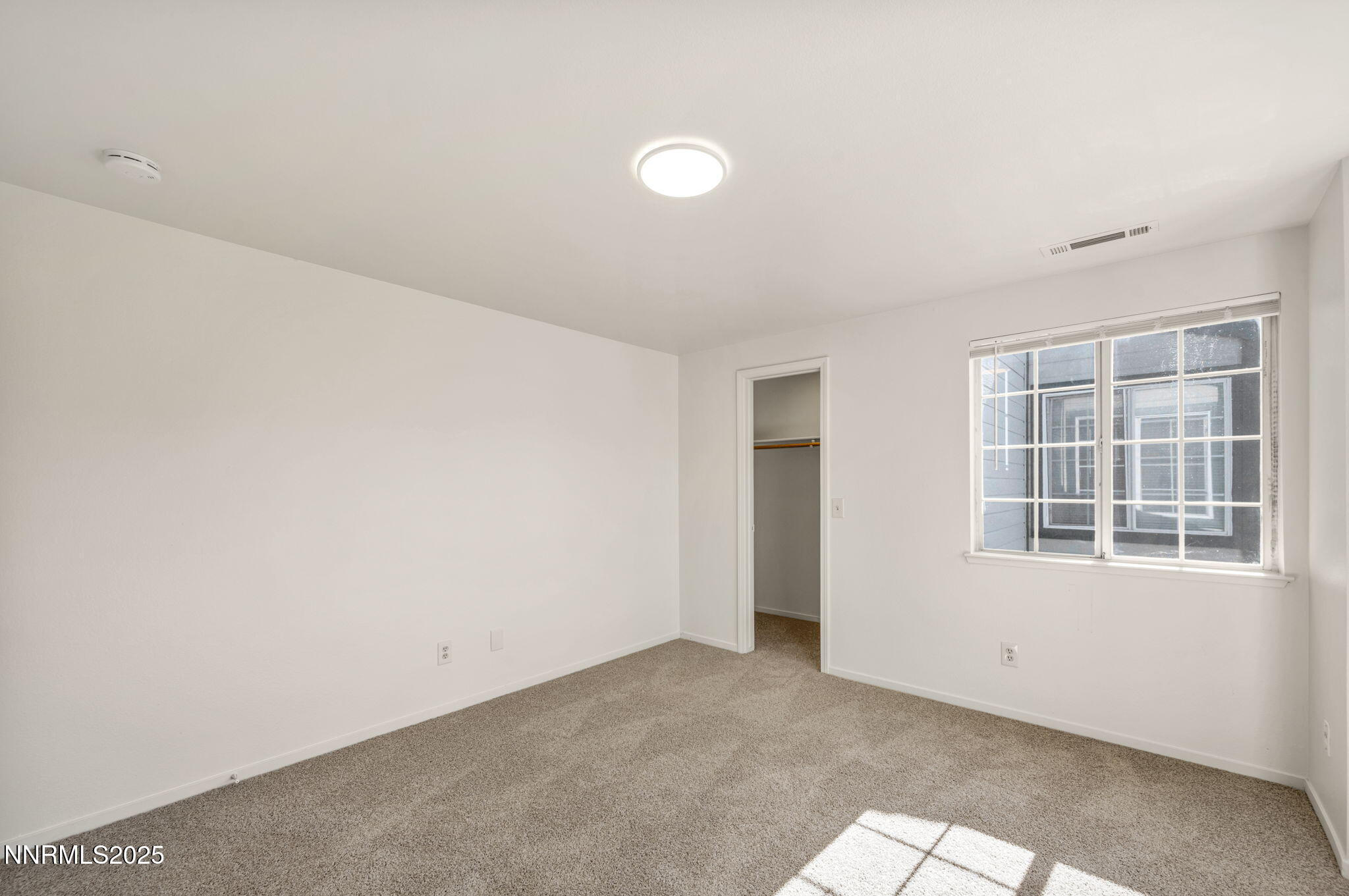 3932-3936 Village Drive Property Photo 34