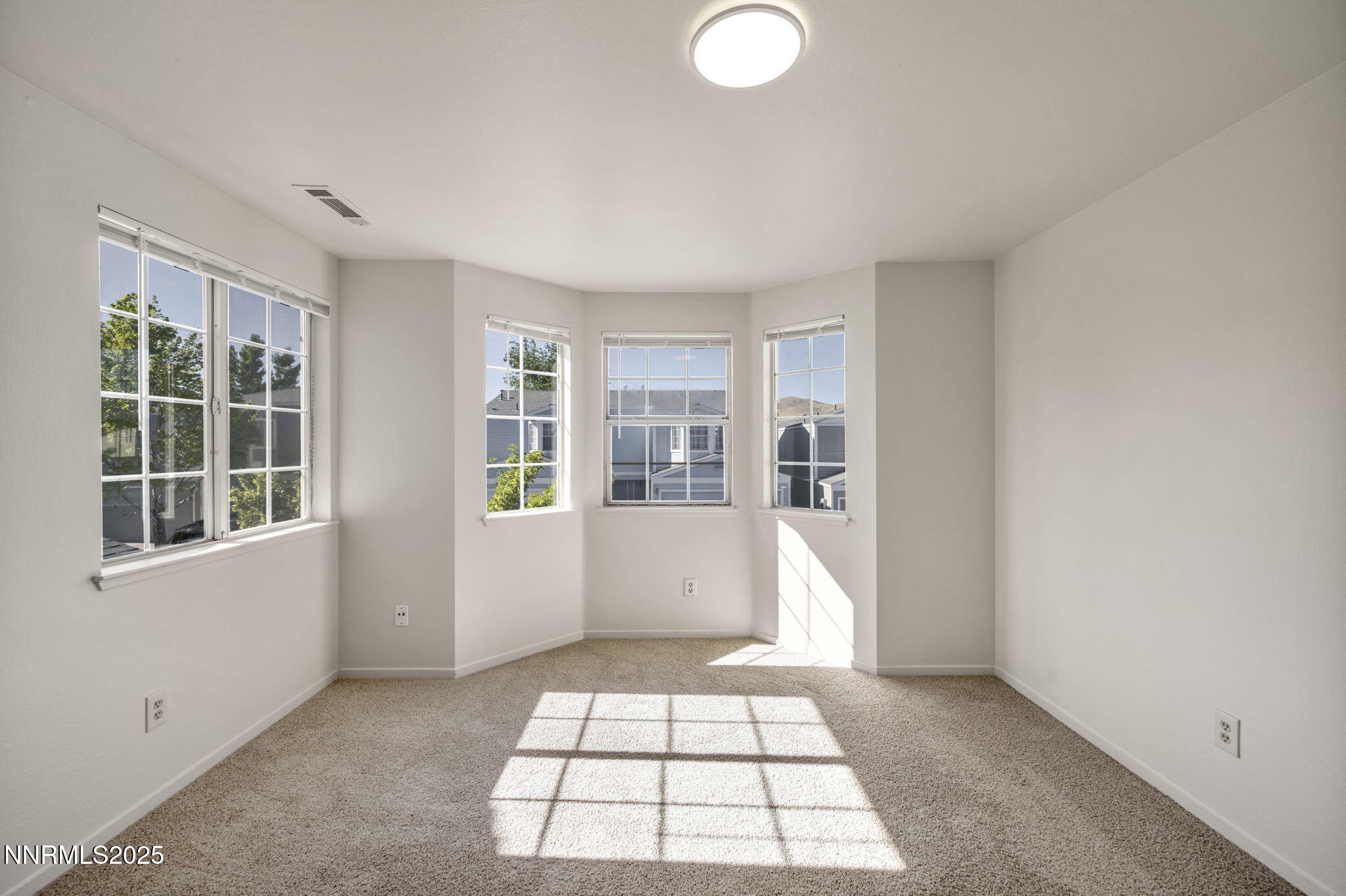 3932-3936 Village Drive Property Photo 35