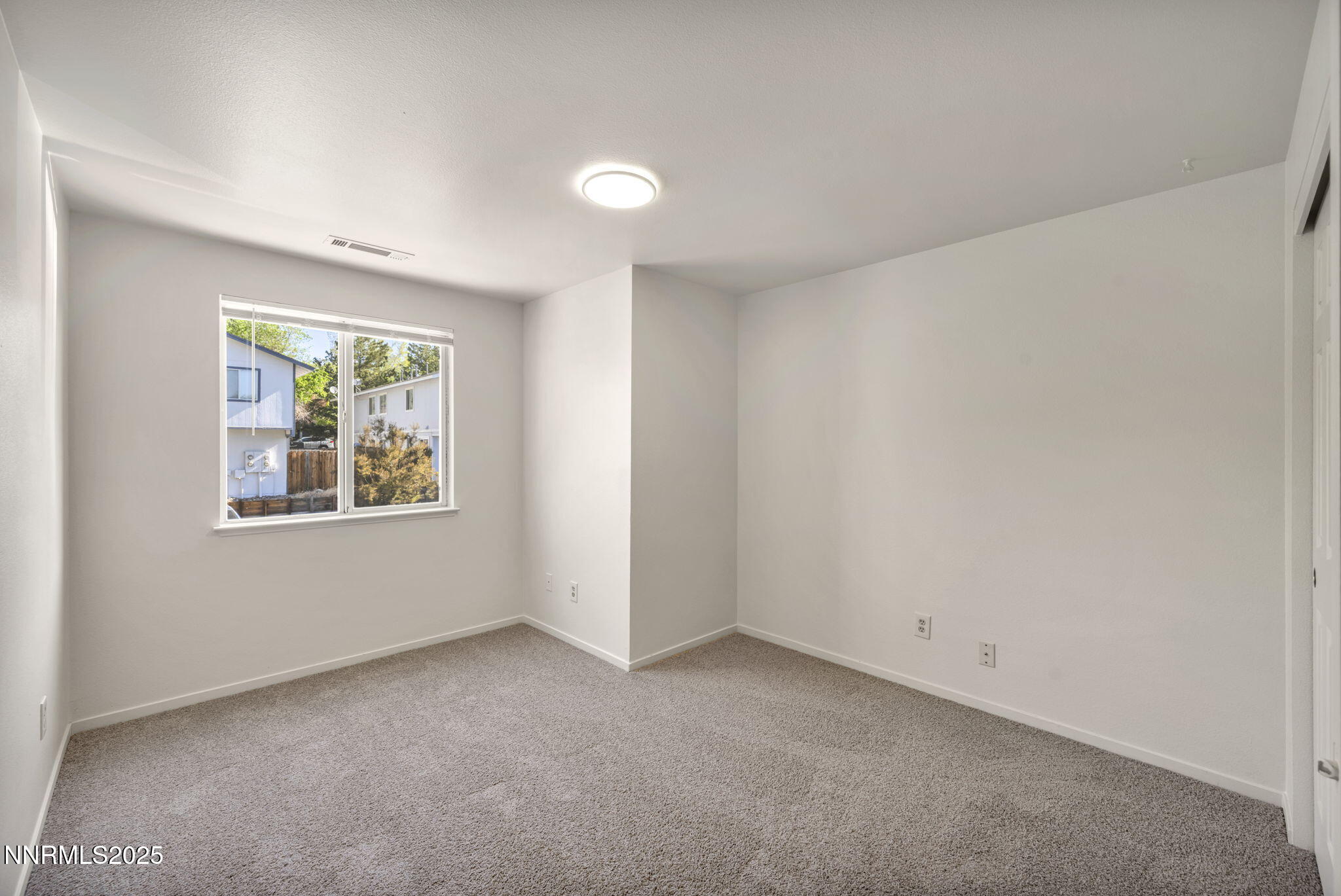 3932-3936 Village Drive Property Photo 37